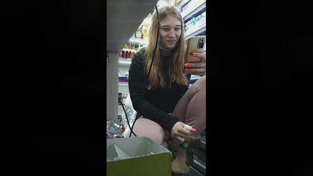 SkyeBigass  16-04-2022